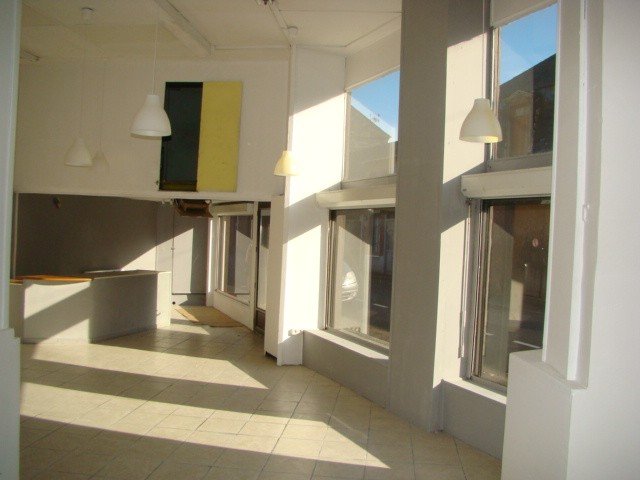 Maison à vendre, 73m², Envermeu