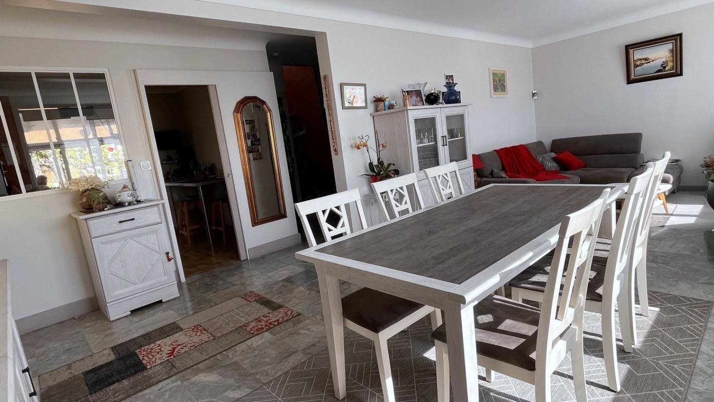 Maison à vendre, 132m², Guérande