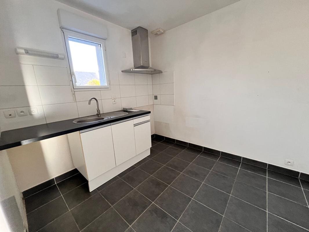 Maison à vendre, 100m², La Turballe