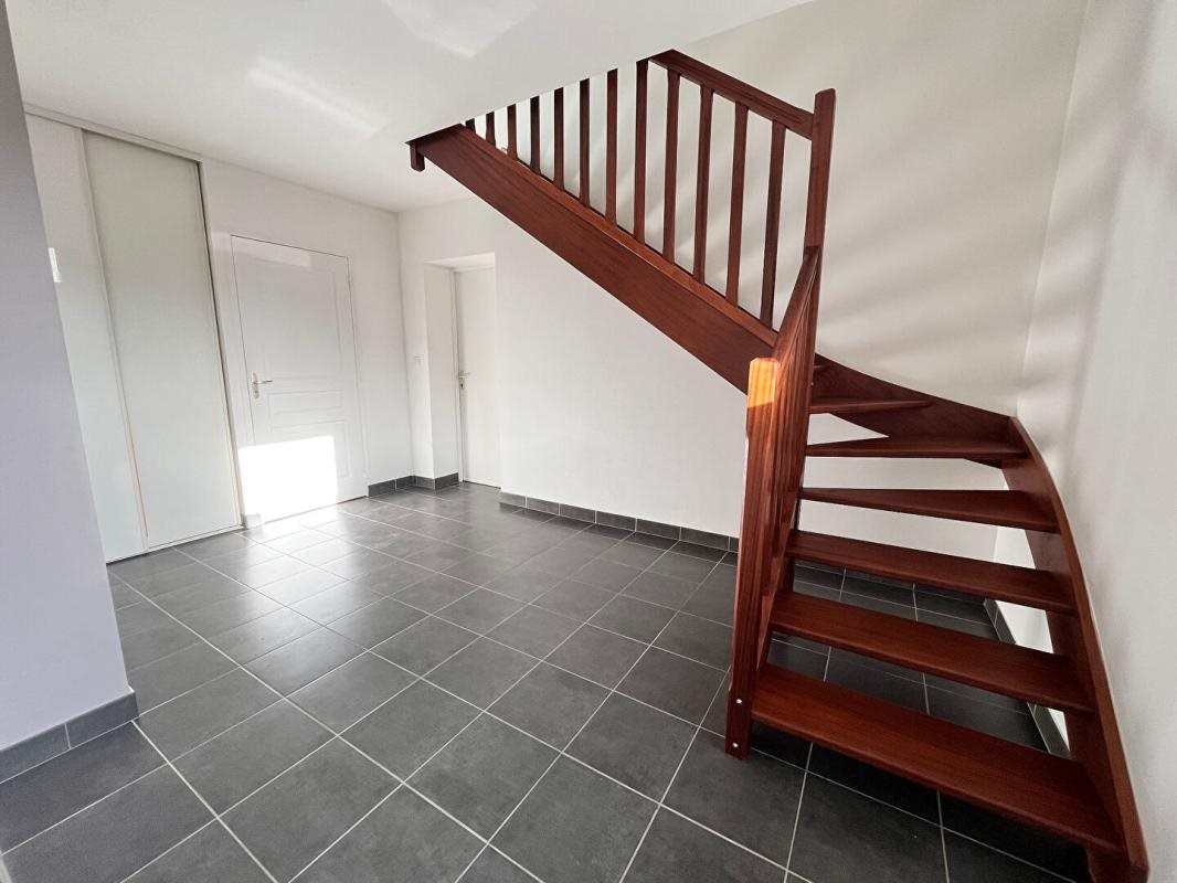 Maison à vendre, 100m², La Turballe