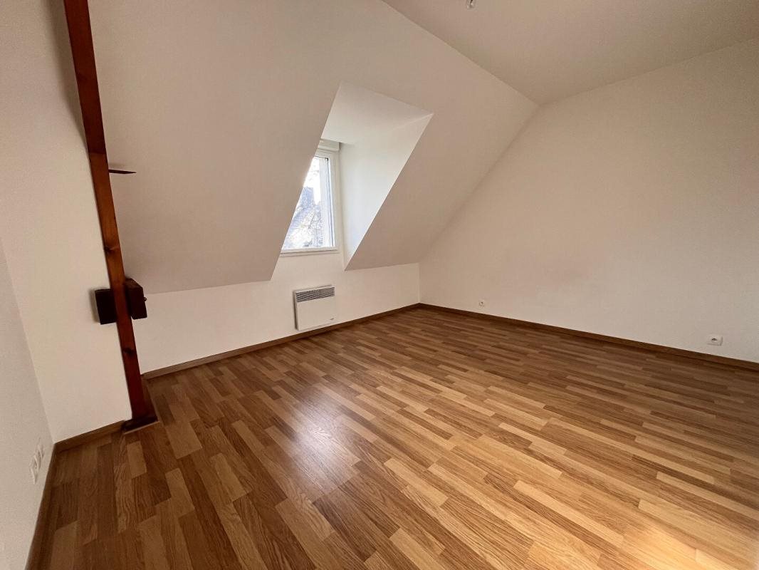 Maison à vendre, 100m², La Turballe
