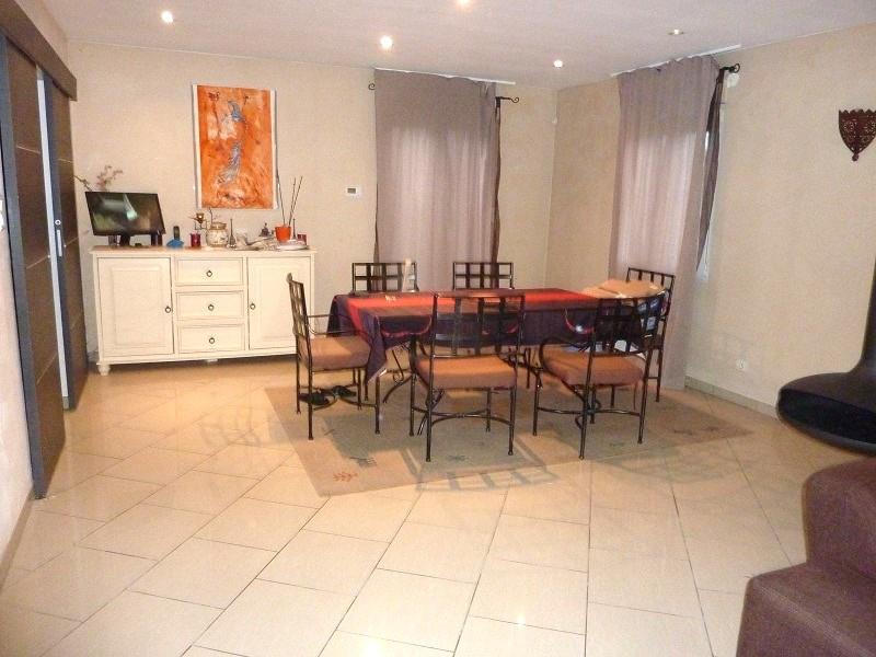 Maison à vendre, 169m², Contrexéville