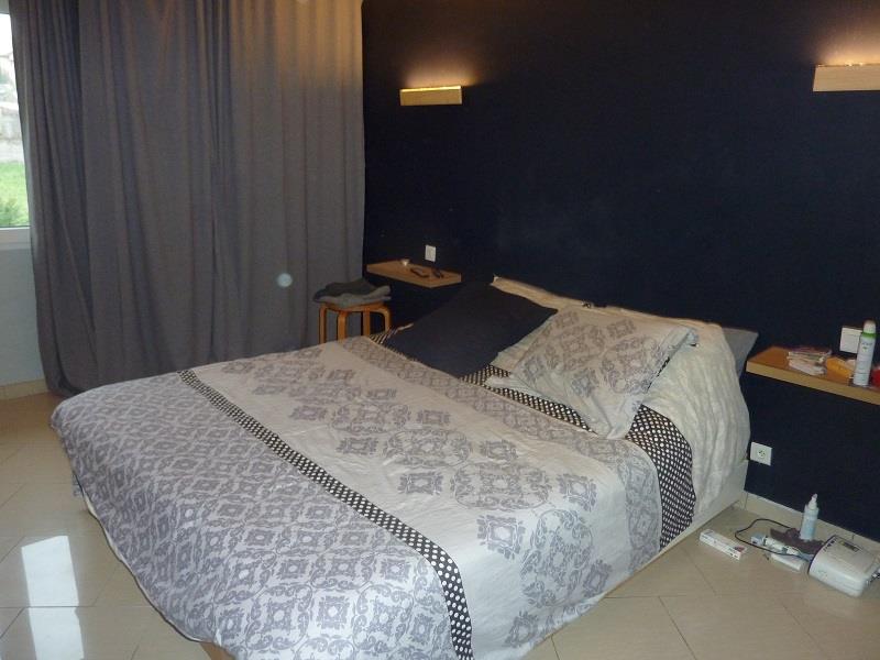 Maison à vendre, 169m², Contrexéville