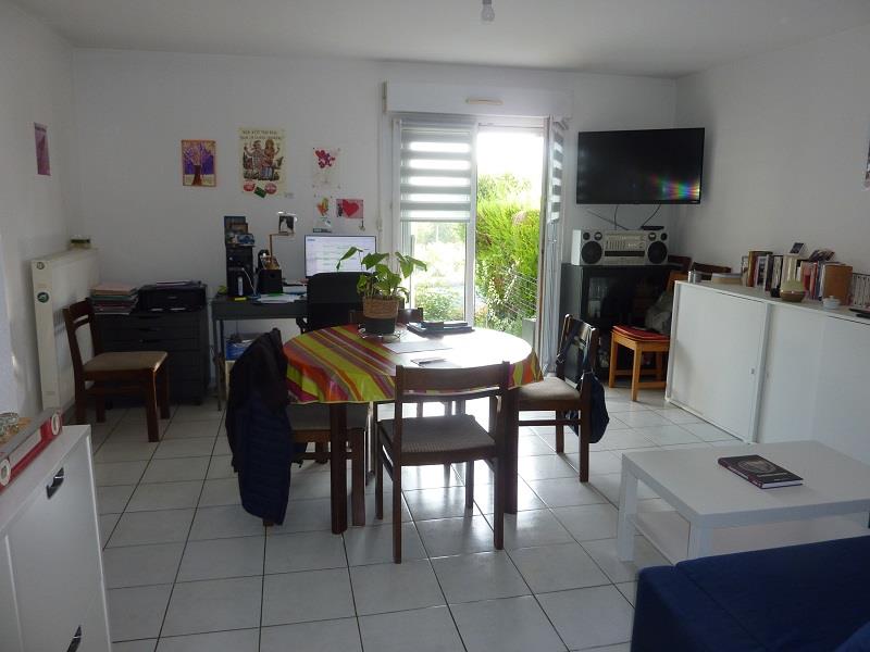 Appartement à vendre, 69m², Pfastatt