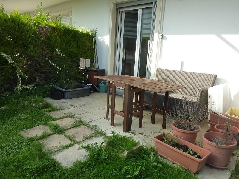 Appartement à vendre, 69m², Pfastatt