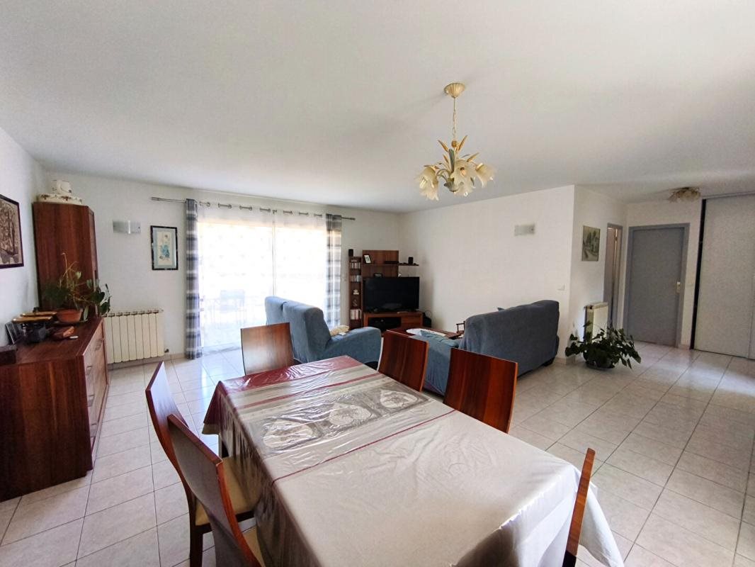 Maison à vendre, 118m², Tarnos
