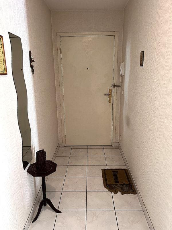 Appartement à vendre, 70m², Anse