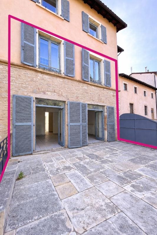 Appartement à vendre, 94m², Beauregard