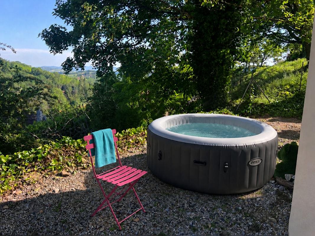 Maison à vendre, 175m², Val d'Oingt