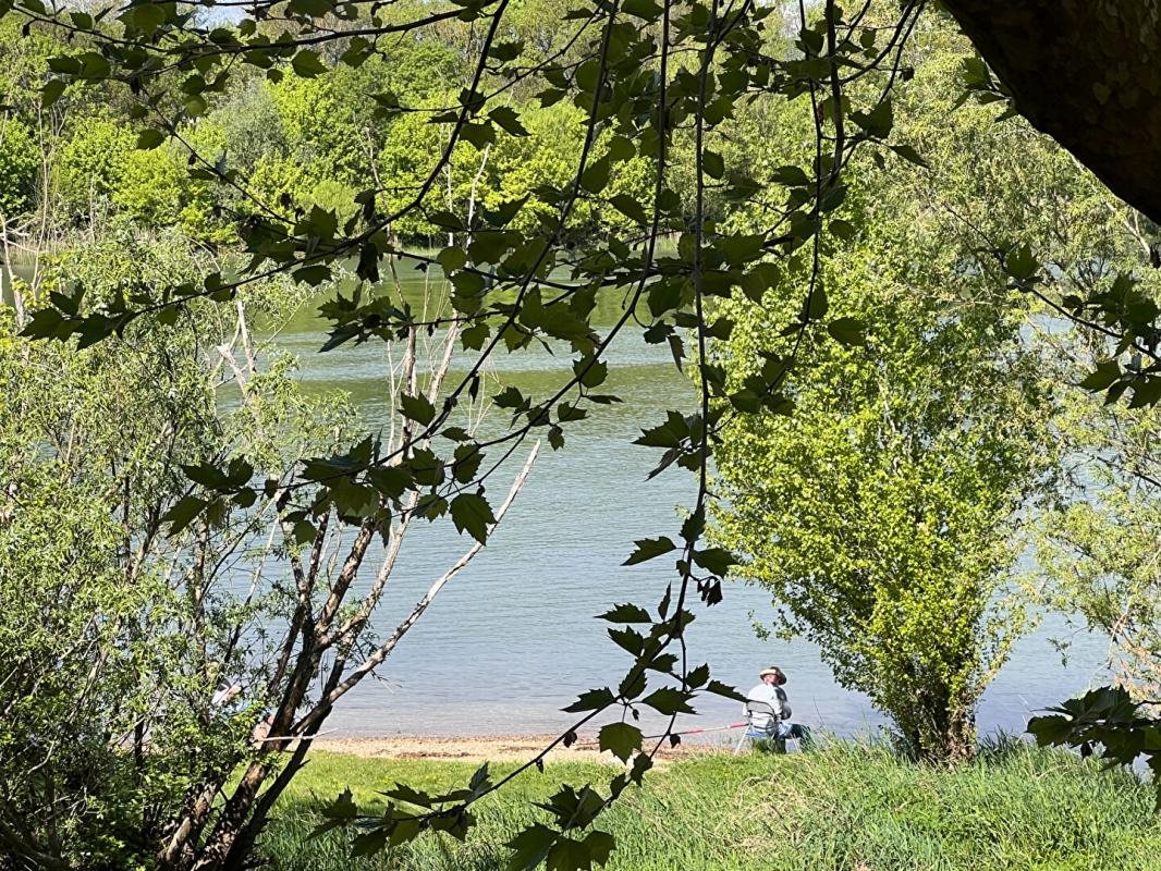 Appartement à vendre, 108m², Beauregard