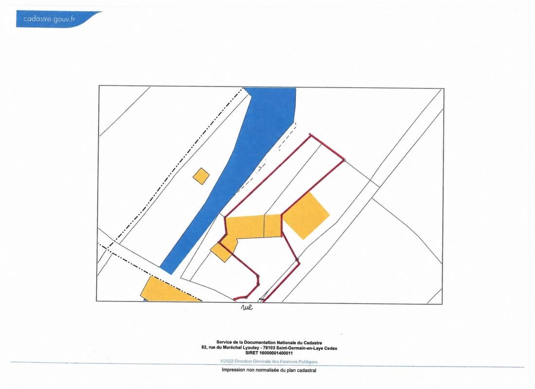Maison à vendre, 285m², Lamure-sur-Azergues