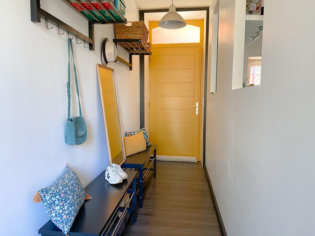 Maison à vendre, 137m², Ronno