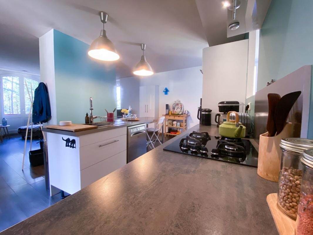 Maison à vendre, 137m², Ronno