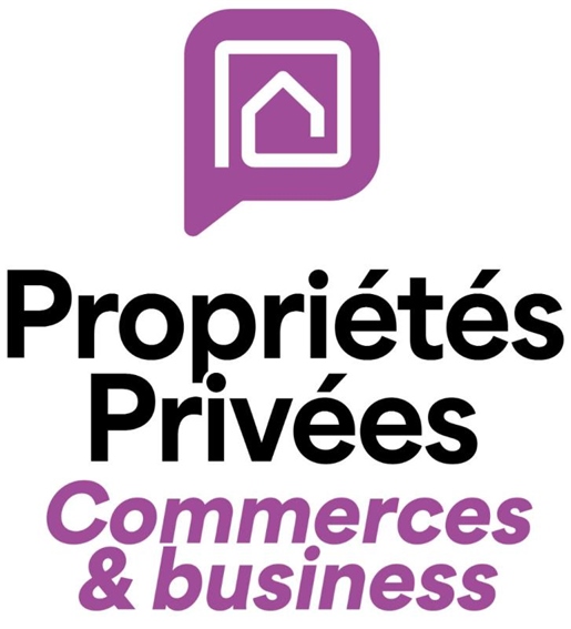 Advert pic 0