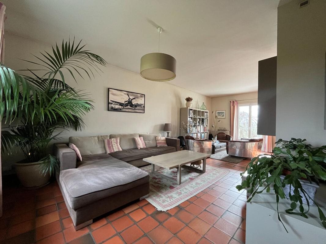 Maison à vendre, 198m², Crépy-en-Valois