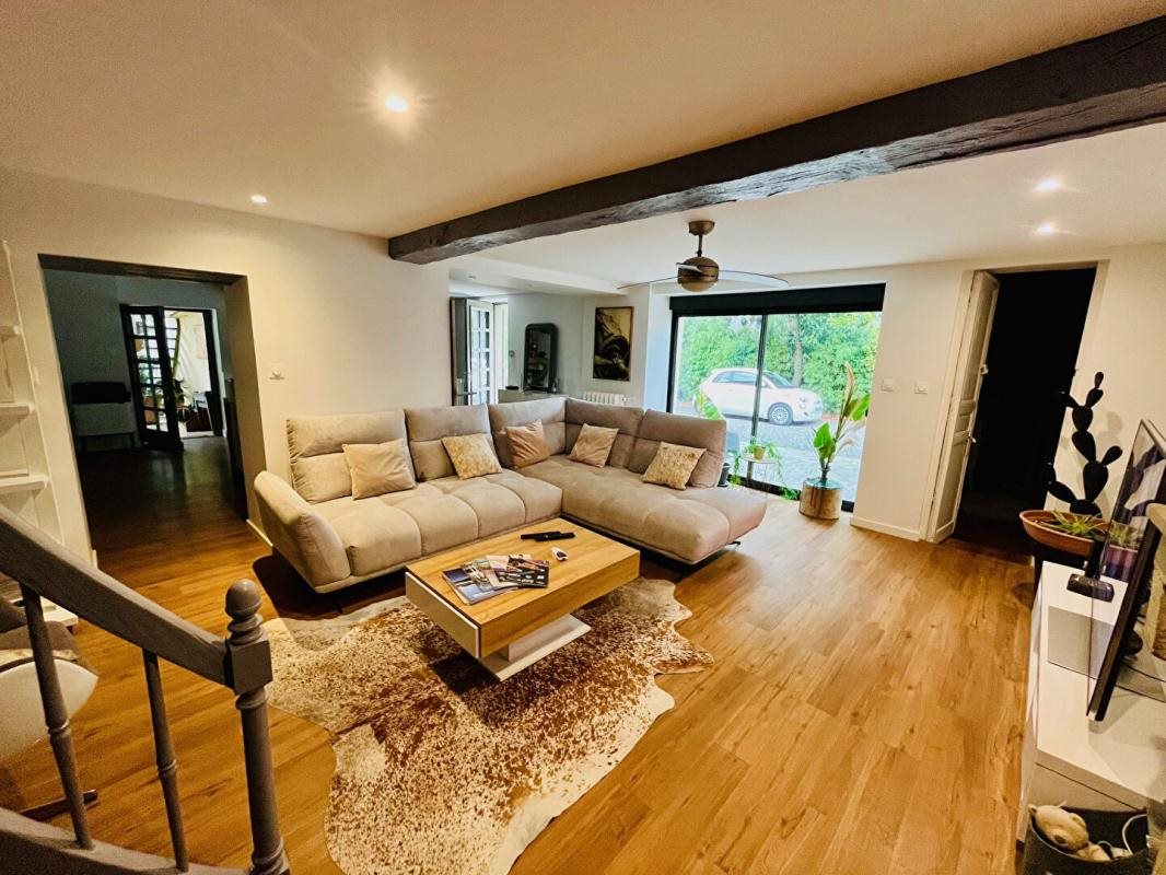 Maison à vendre, 188m², Vienne