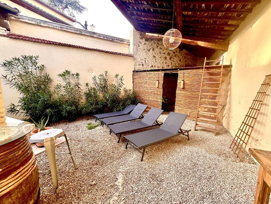 Maison à vendre, 188m², Vienne