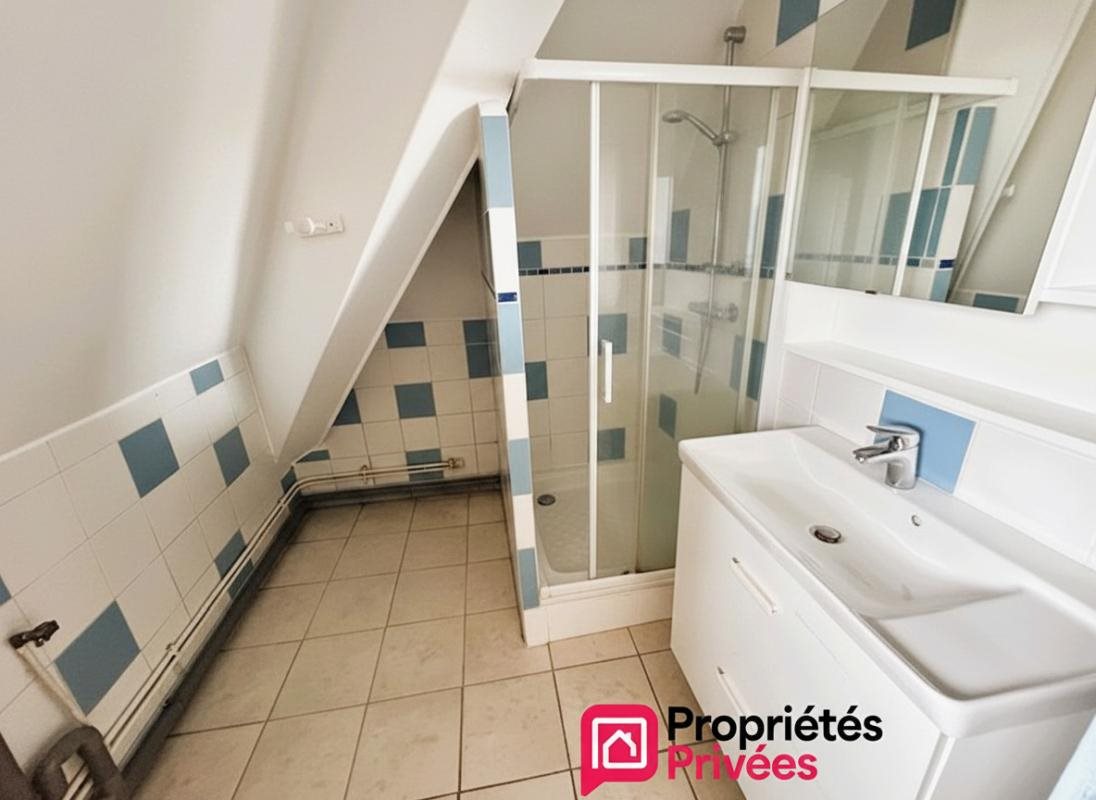 Appartement à vendre, 30m², Wimereux