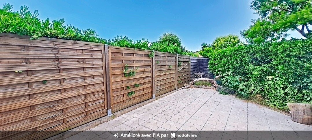 Maison à vendre, 75m², Vendres