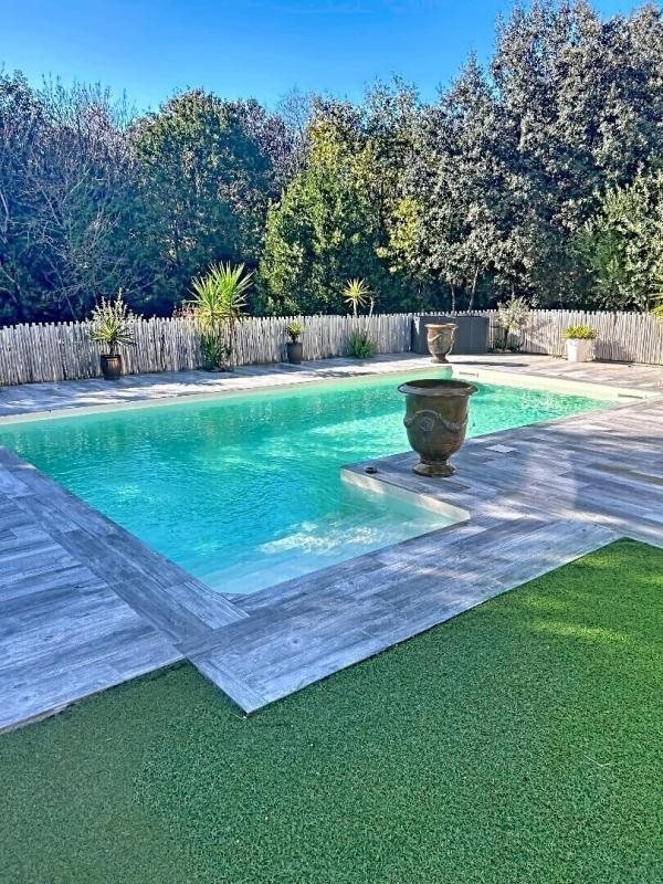 Maison à vendre, 168m², Laurens