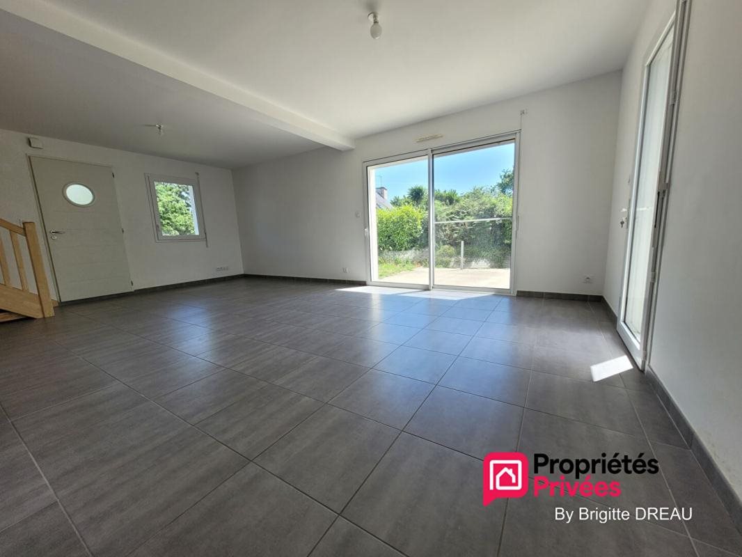 Maison à vendre, 110m², Fouesnant
