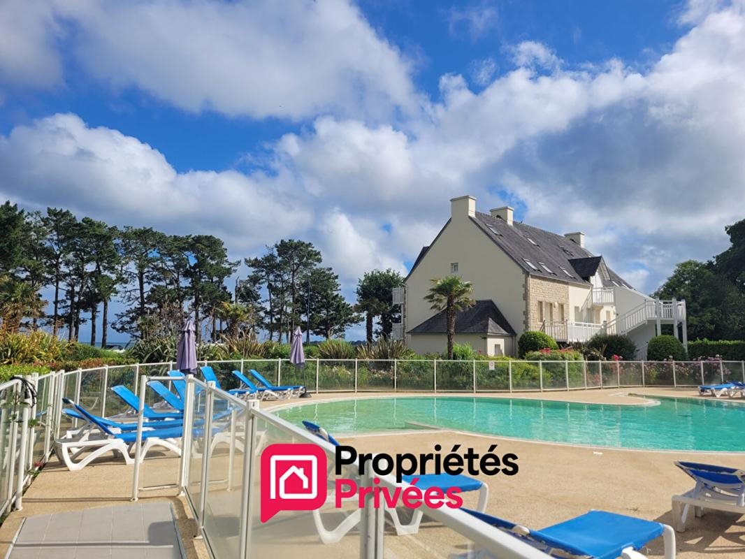 Maison à vendre, 96m², Fouesnant