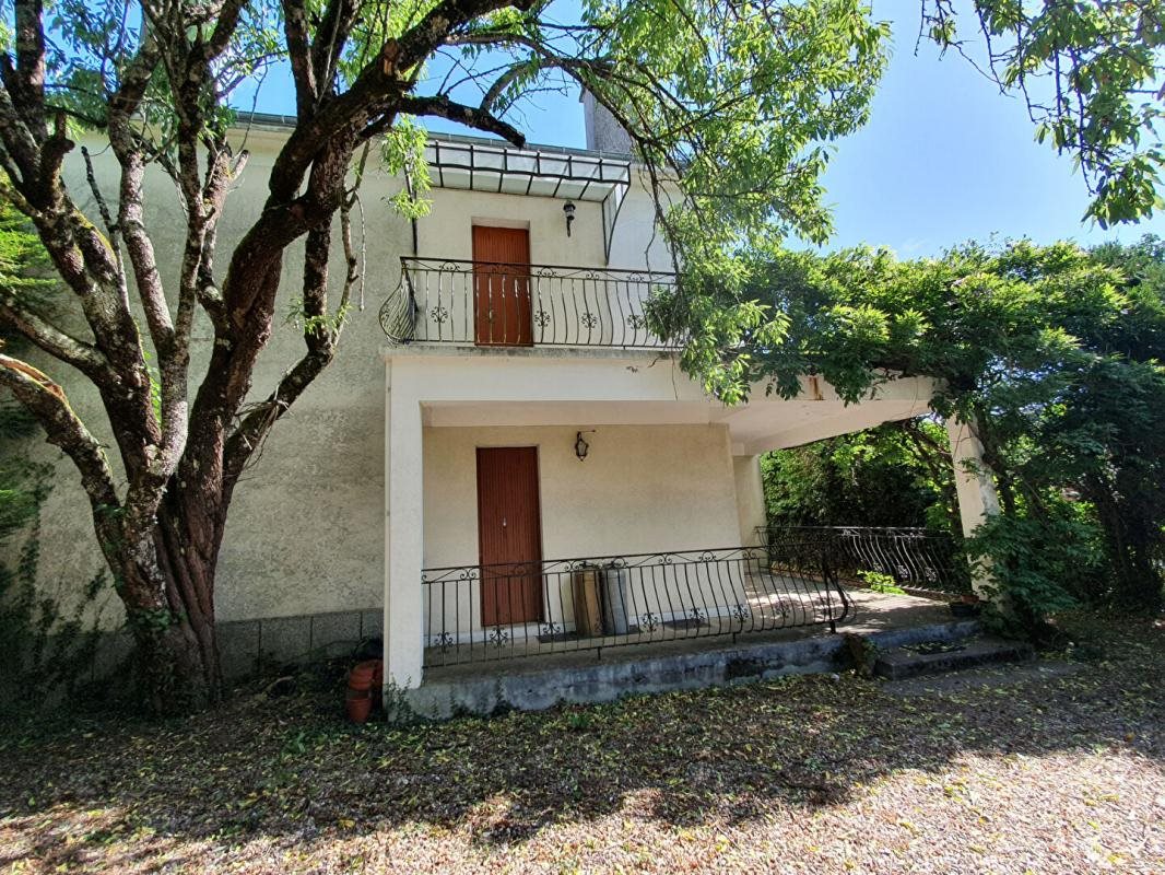 Maison à vendre, 210m², Châteauroux