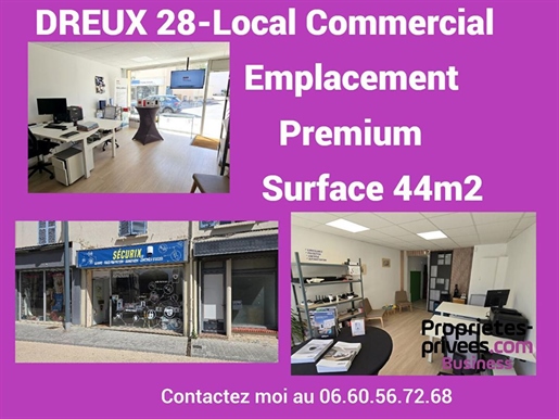 Advert pic 0