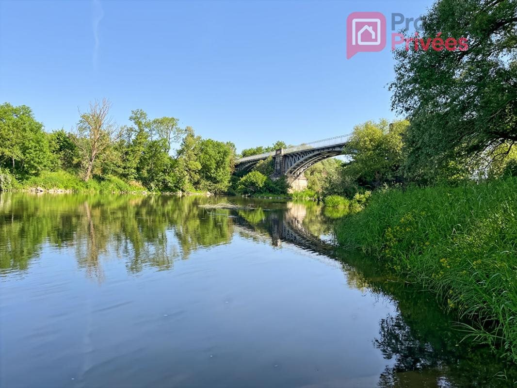 Maison à vendre, 173m², Dommartin-lès-Toul