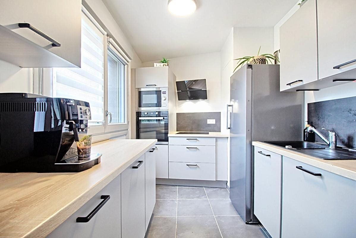 Maison à vendre, 85m², Verrières-en-Anjou