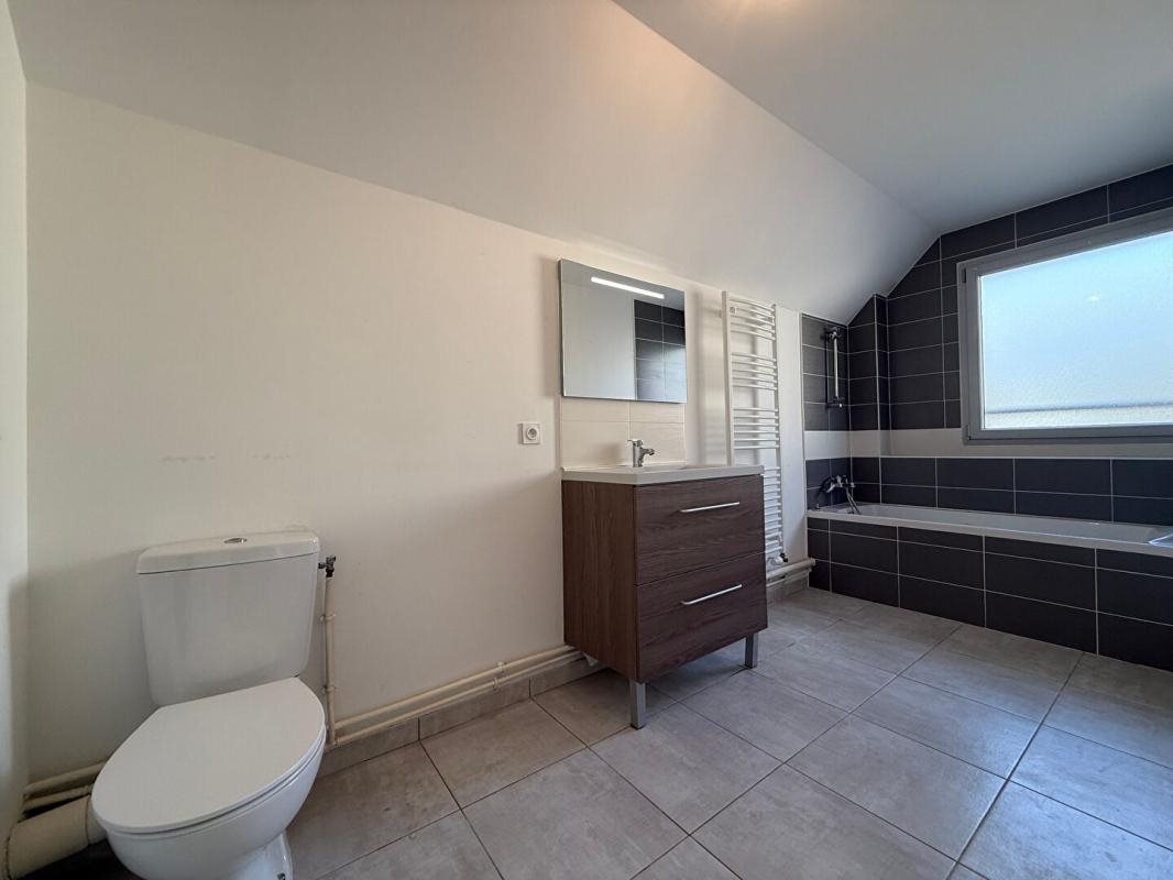 Maison à vendre, 85m², Verrières-en-Anjou