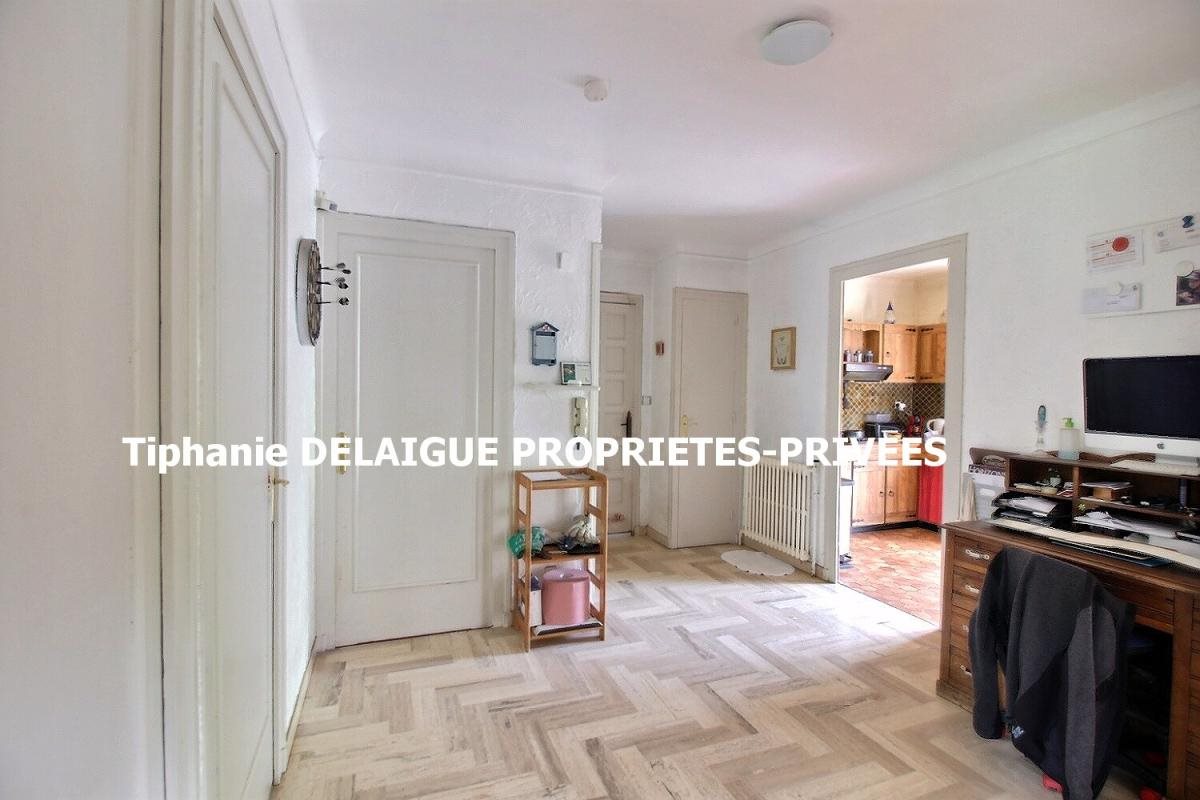 Maison à vendre, 145m², Le Chambon-Feugerolles