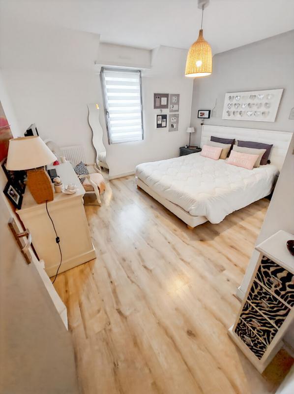Maison à vendre, 98m², Sainte-Gemmes-sur-Loire