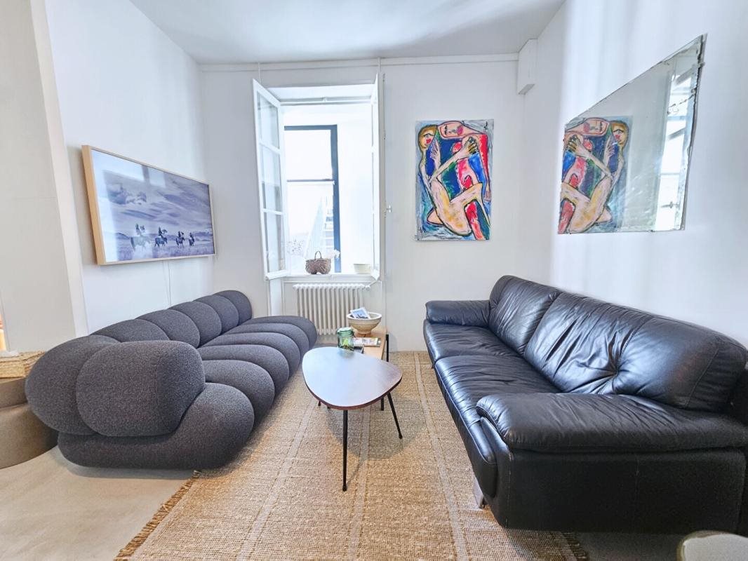 Maison à vendre, 105m², Angers