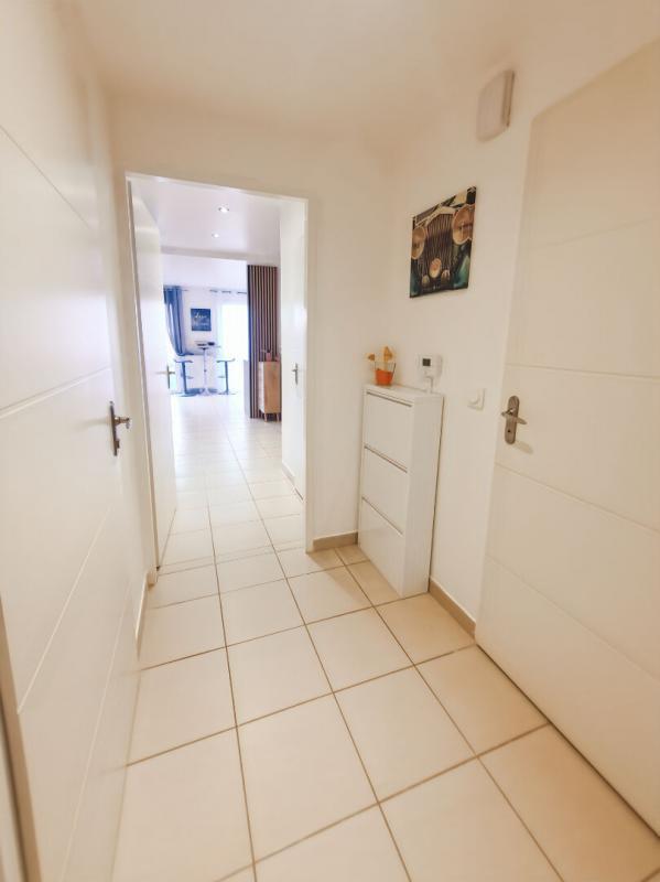 Maison à vendre, 85m², Angers