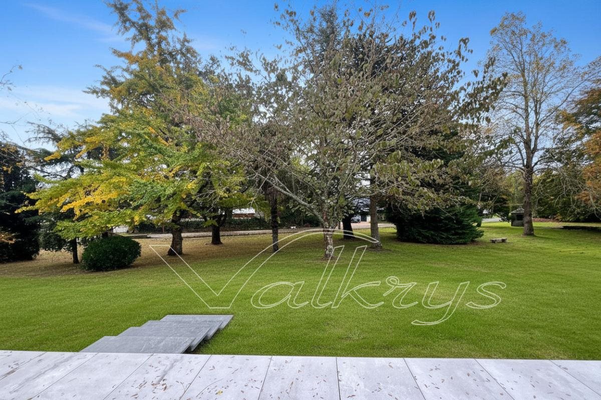 Maison à vendre, 120m², Clohars-Carnoët