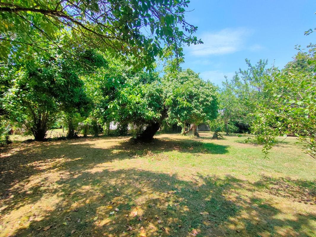 Maison à vendre, 140m², Saint-Loubès