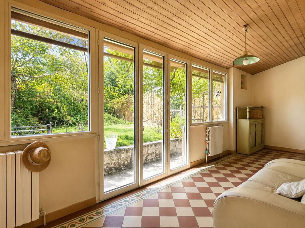 Maison à vendre, 96m², Bègles