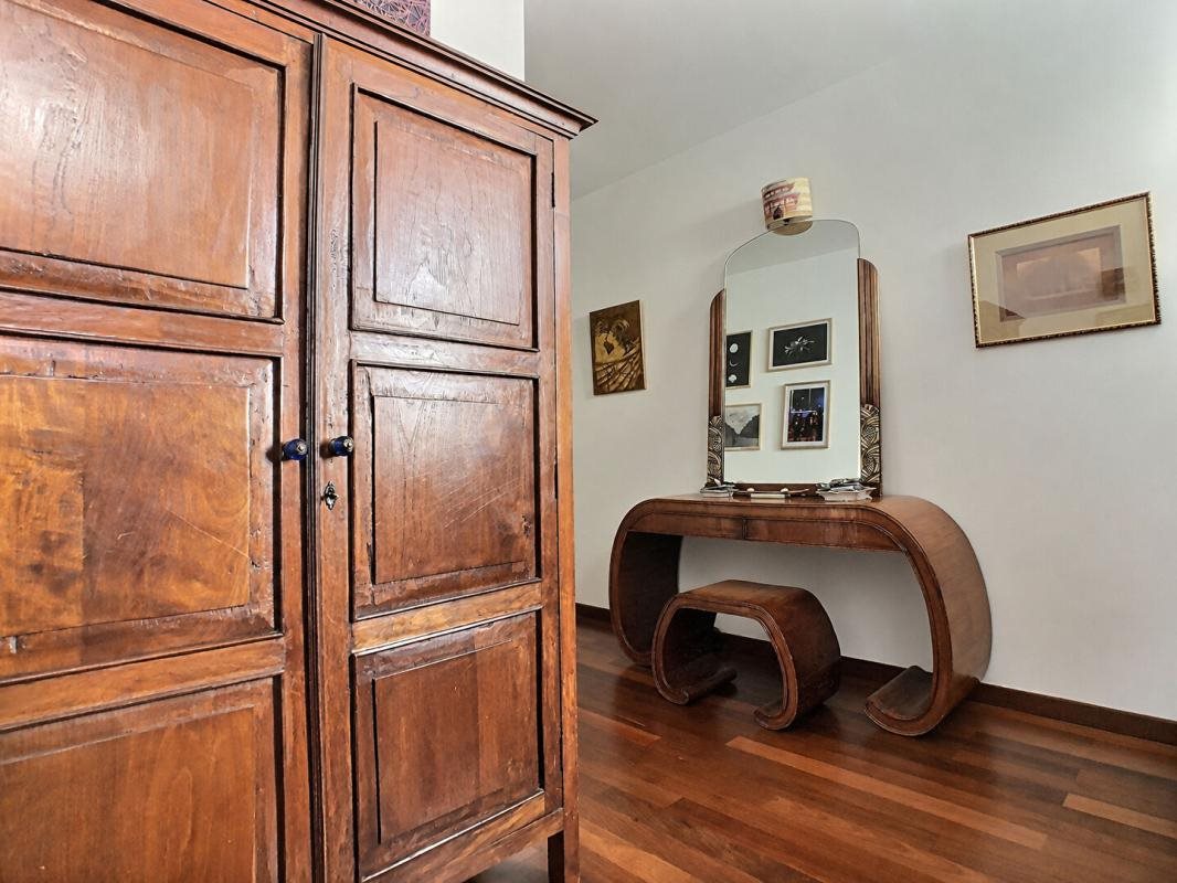 Maison à vendre, 210m², Bordeaux