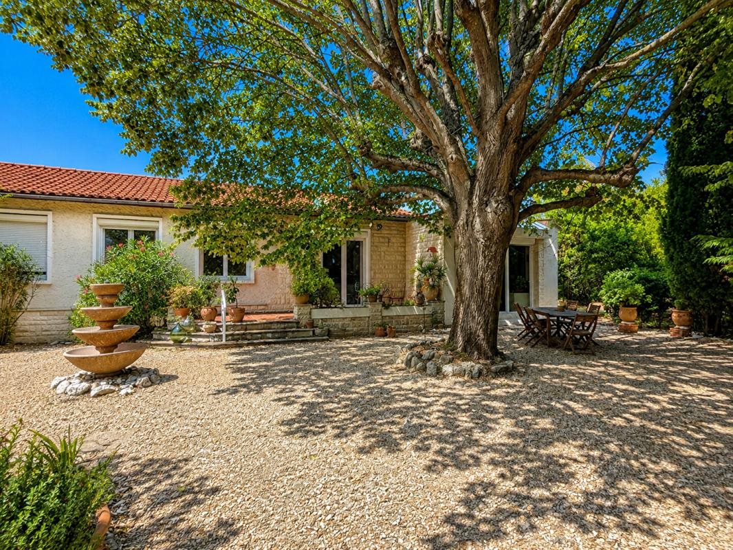 Maison à vendre, 123m², Cenon