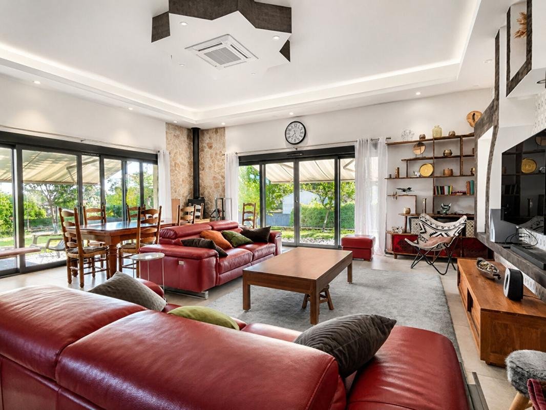Maison à vendre, 240m², Floirac