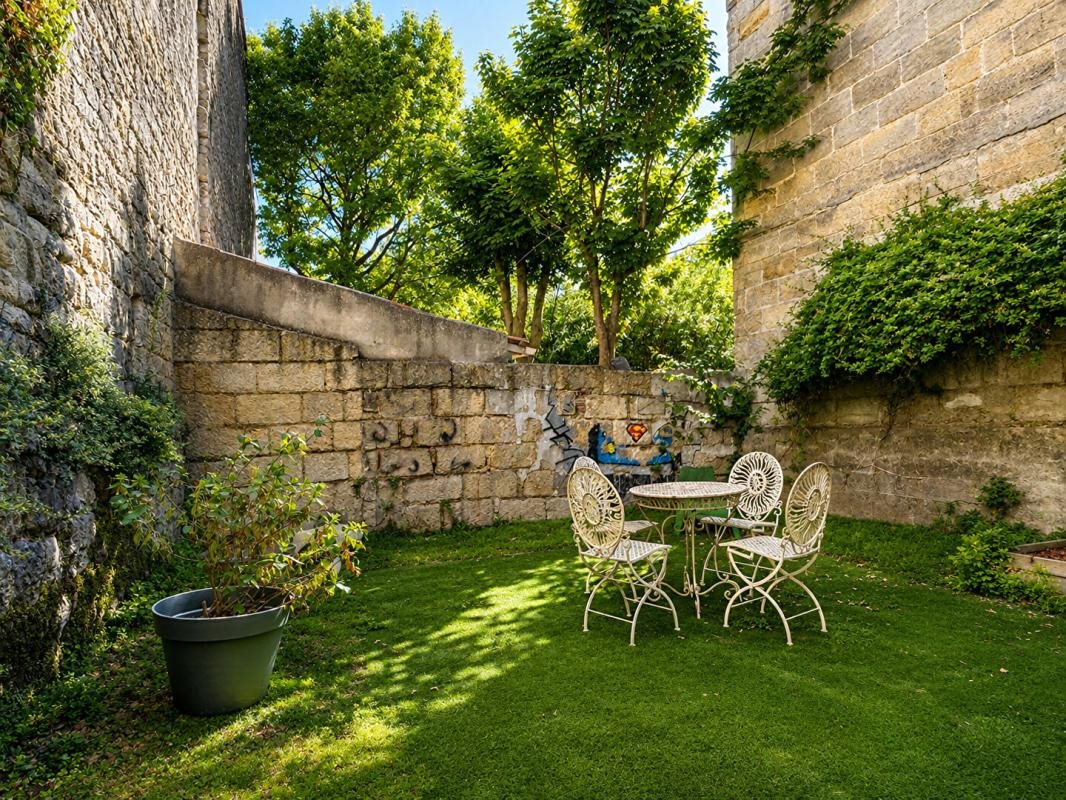 Maison à vendre, 210m², Bordeaux