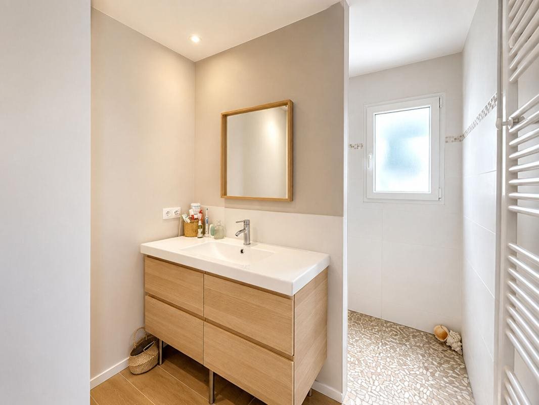 Maison à vendre, 156m², Carcans