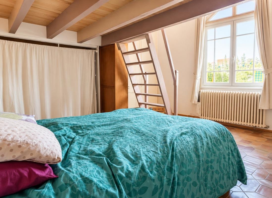 Maison à vendre, 96m², Bordeaux