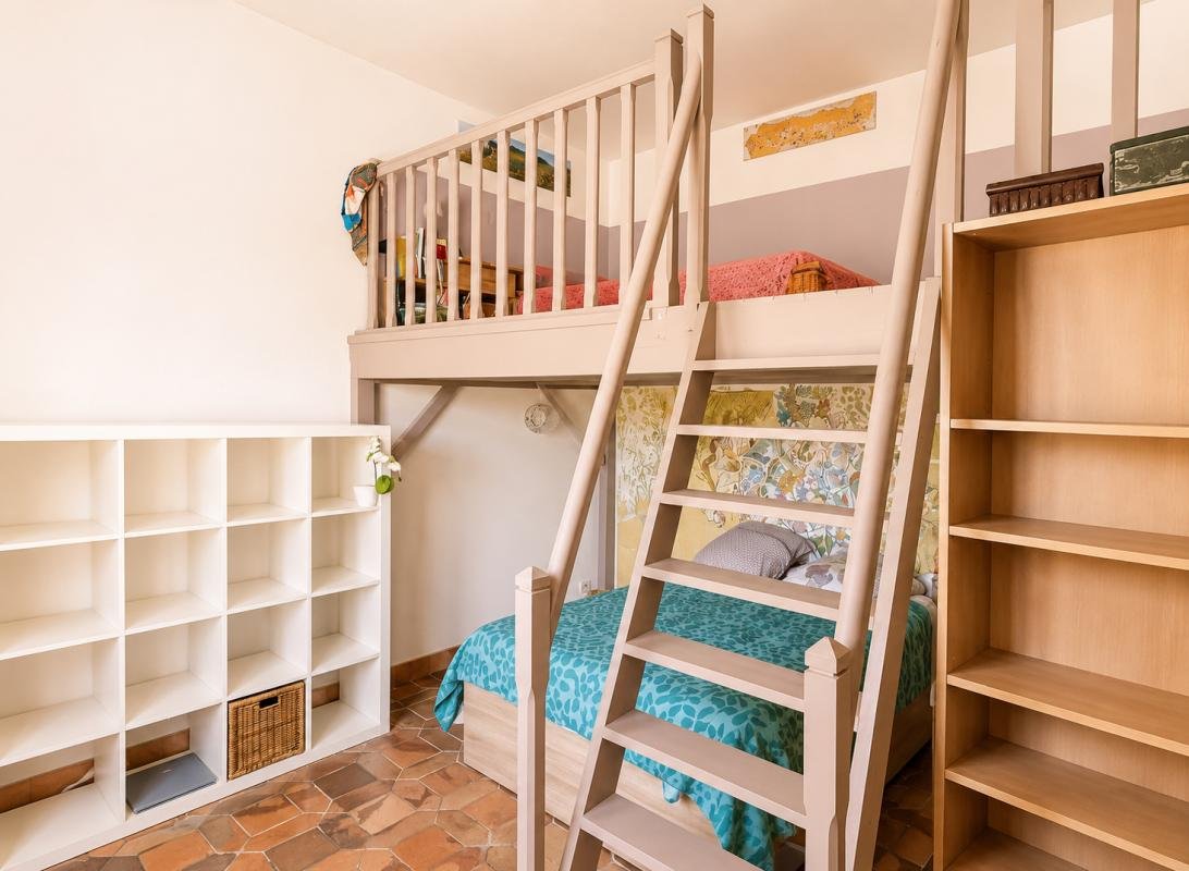 Maison à vendre, 96m², Bordeaux