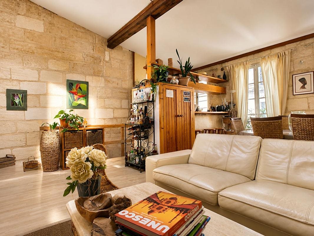 Maison à vendre, 155m², Bordeaux