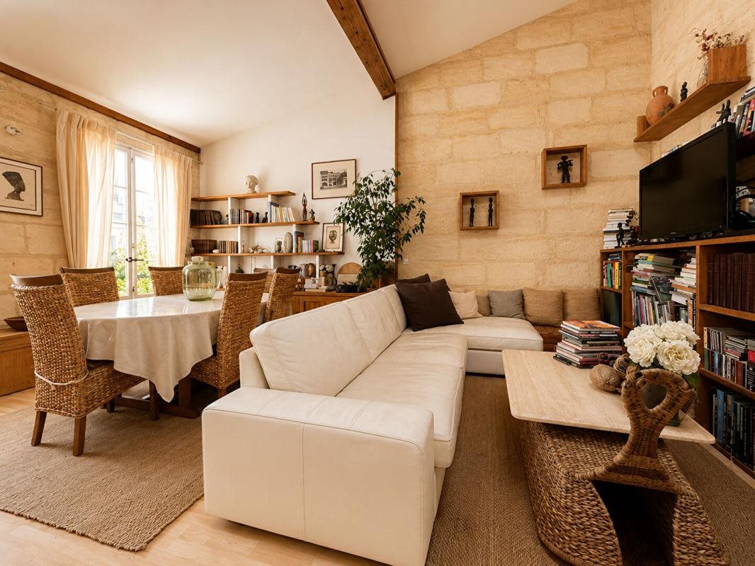 Maison à vendre, 155m², Bordeaux