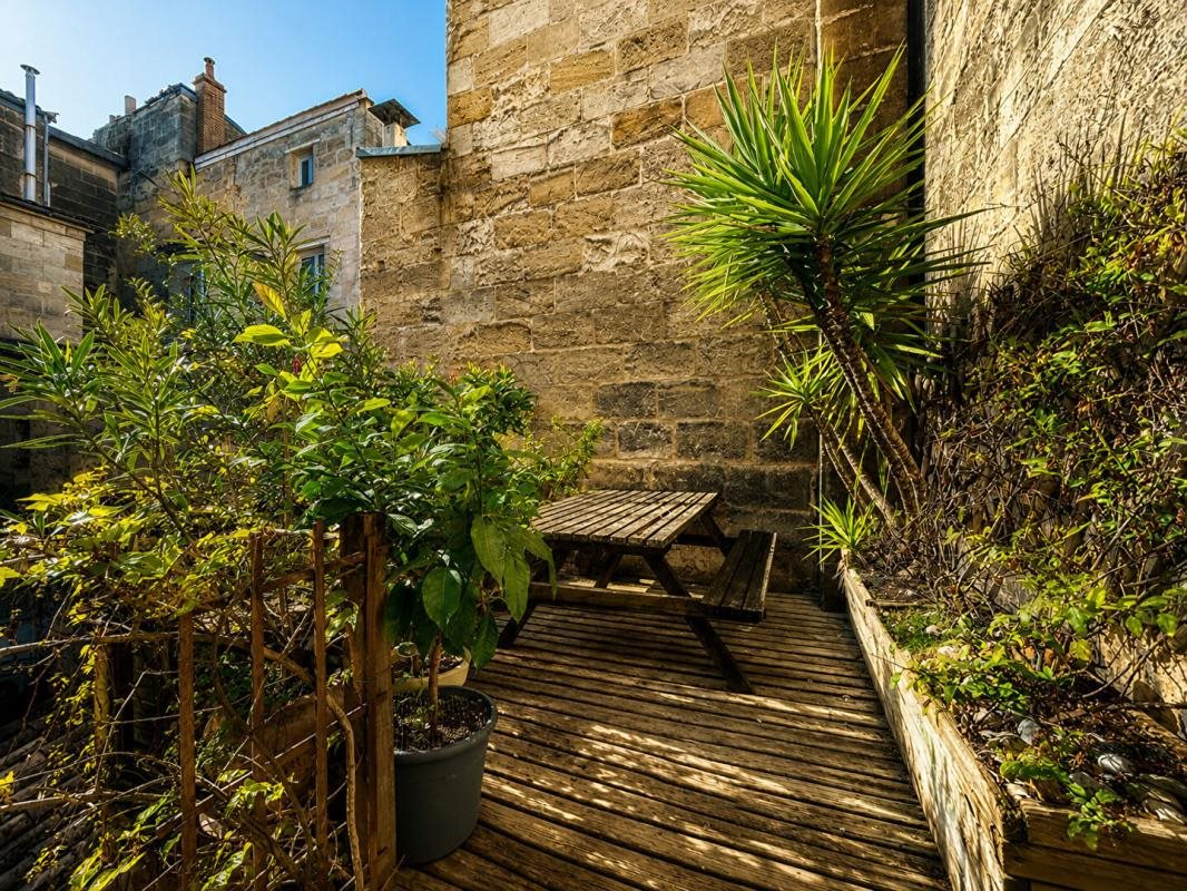 Maison à vendre, 155m², Bordeaux