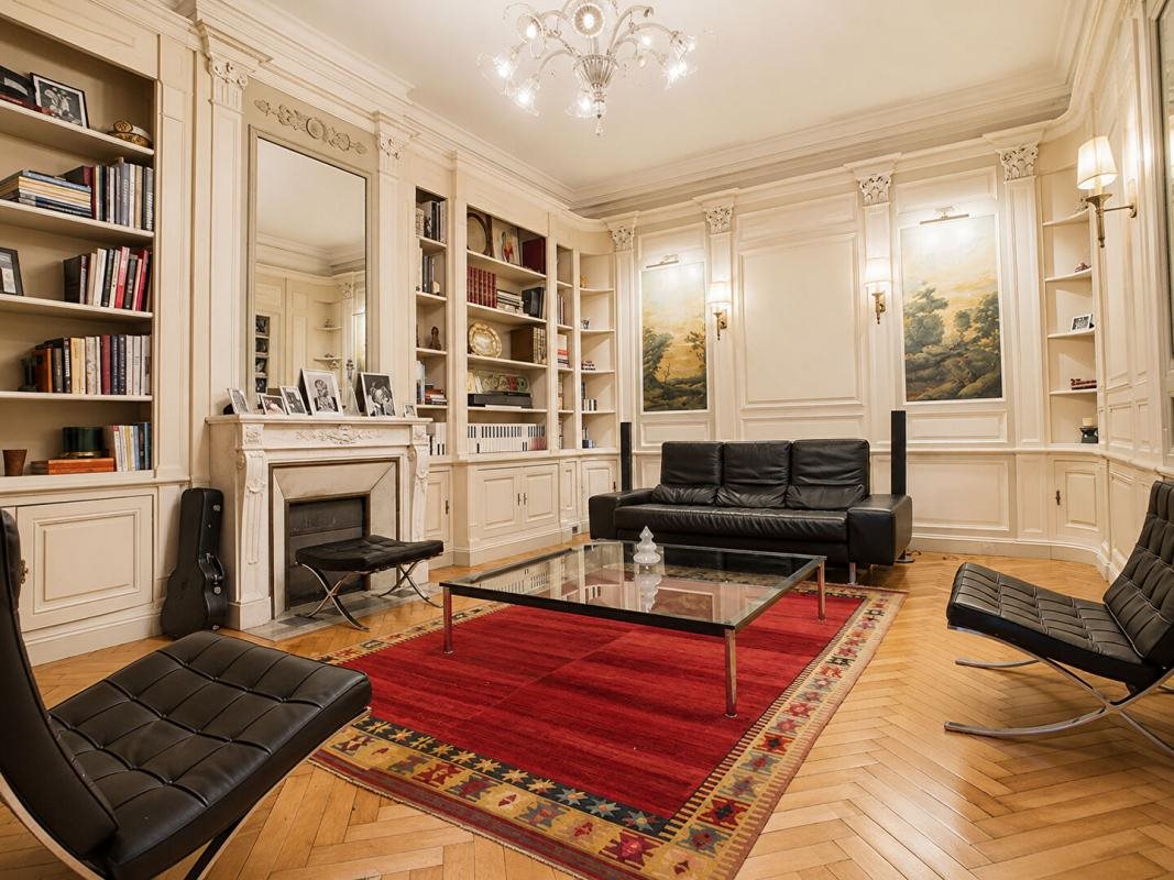 Maison à vendre, 310m², Bordeaux