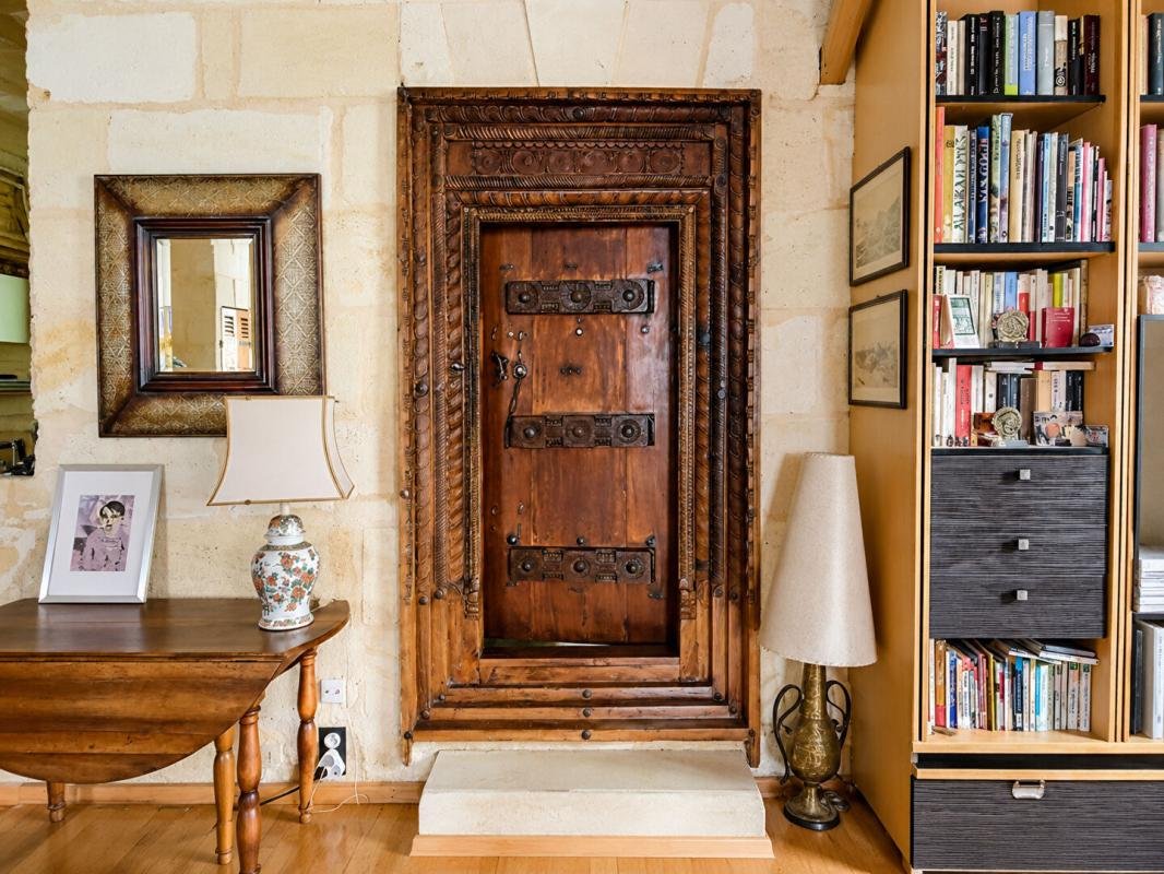 Maison à vendre, 160m², Lormont